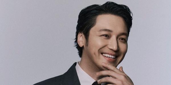 BBQ, 새 브랜드 모델로 배우 변요한 선정 