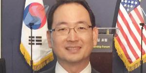 스캇 박 두산밥캣서 상반기 보수 28.9억, CFO 조덕제는 8.7억 받아