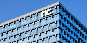 엔씨소프트, 글로벌 ESG 평가 4년 연속 업계 최고 등급 획득