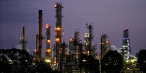 국제유가 상승, 미국 대선 불확실성에다 OPEC+ 증산 연기에 공급 전망 악화