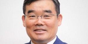 대우건설 김보현 대표이사 체제로 전환, 12월 이사회에서 선임