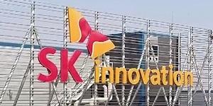 iM증권 “SK이노베이션 목표주가 상향, SK엔무브 상장 적극 추진