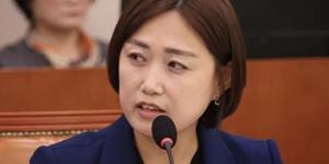 딥페이크 범죄에 위장수사 허용범위 확대 법안 발의, 민주당 백승아 “적극적 수사 필요”