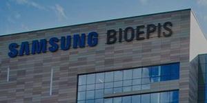 삼성바이오에피스, '글로벌 제네릭·바이오시밀러 어워드' 3년 연속 수상 