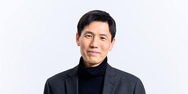 삼성리서치 글로벌AI센터장 김대현 