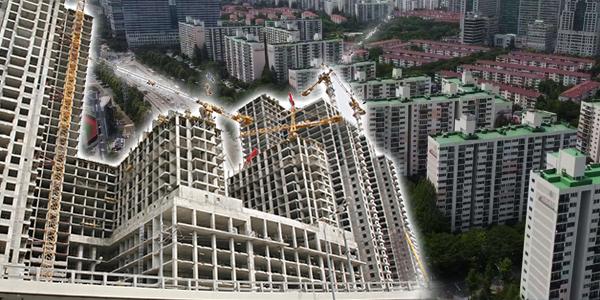 [채널Who] 서울 목동 신시가지단지 주변 '비단지', 인프라 함께 누릴 곳 어디?