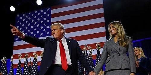 [다시, 트럼프] 항공업계 환율·유가 변동성 커지나 촉각, 실적 좌우하는 변수에 계산기 두드려