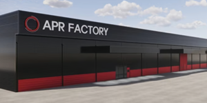 화장품주 고환율과 중국 '겹수혜' 기대, 에이피알 코스맥스 신흥 강자 주목