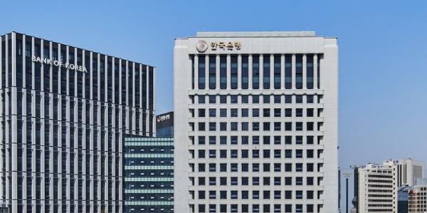 10월 외국인 국내주식 4조3880억 순매도, 3개월 연속 '팔자' 흐름 이어져