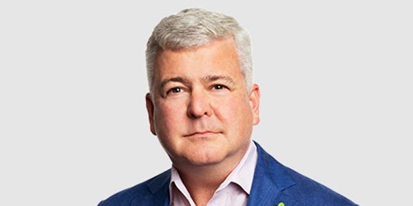 비트코인 1억470만 원대 상승, 차기 미국 SEC 위원장에 댄 갤러거 유력 