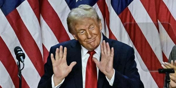 건설산업연구원 “트럼프 재집권이 건설 공사비 상승 초래, 우크라이나 재건 기회 중동 수주 악재”