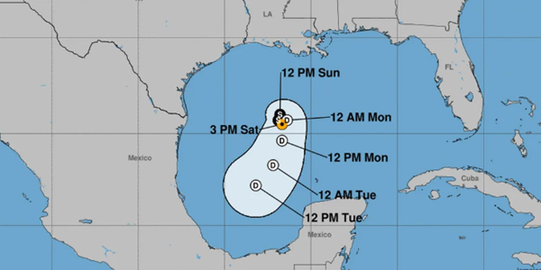 뉴욕증시 '트럼프 당선'으로 상승 지속, 유가는 '기대 이하' 중국 부양책에 하락 