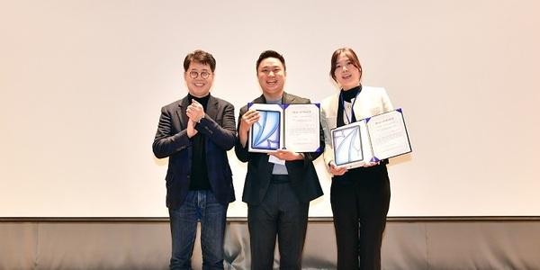 SK이노베이션, 운영 개선 위해 인공지능 활용 사례 공유하는 행사 열어