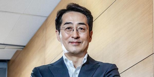 [Who Is ?] 김용범 메리츠금융지주 대표이사 부회장