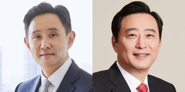 '최윤범 우군' 분류됐던 한국투자증권, 고려아연 보유지분 0.8% 전량 매각