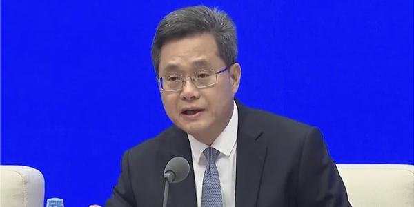 iM증권 “실망스러운 중국 부양책, 한국 경기와 증시·외환시장 부담”