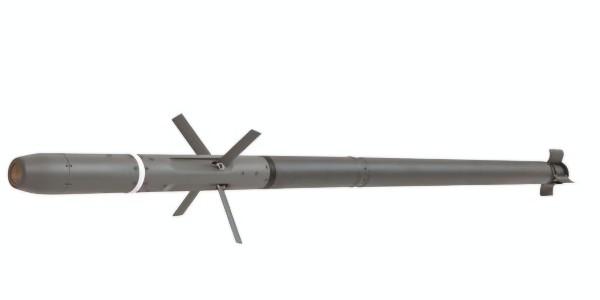 한국투자 “LIG넥스원 3분기 영업이익 기대이하, 실적 수주잔고 성장은 지속”