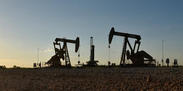 트럼프 당선에 기대감 높아진 미국 석유기업들, 