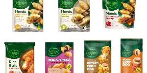 CJ제일제당, 비비고 제품 7종을 호주 2위 대형마트 체인 콜스에서 선보여