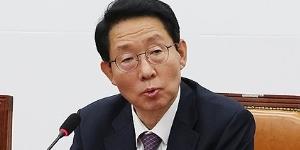 국힘 '연구개발자 주52시간 적용 제외' 추진, 반도체 지원법안 통과 새 변수로 