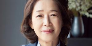 대신파이낸셜그룹 회장 이어룡 신년사, 