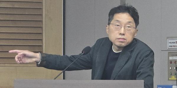 [현장] ‘K-건설 미래 먹거리’ 모듈러 건축, 인센티브 확대·규제 완화 목소리