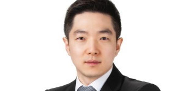 미래에셋 박현주 미래사업 ‘복심’ 김연추, 초고속 승진으로 AI사업 이끈다