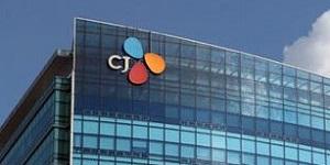 CJ제일제당 주가 장중 6% 급등, 바이오사업부 매각 소식에 저평가 해소 기대