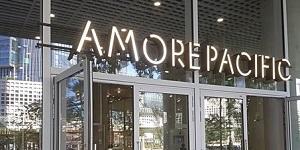 하나증권 “아모레퍼시픽 글로벌 리밸런싱 가속화, 미국·일본·유럽 중심”
