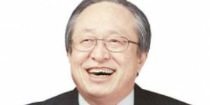 [Who Is ?] 양경훈 코미팜 대표이사 회장