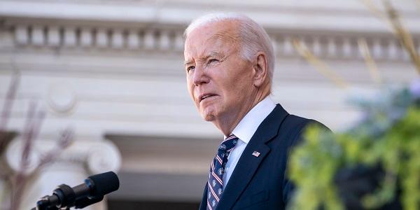 미국 바이든 정부 '2050 원자력 에너지 로드맵' 발표, 트럼프도 지지 유력