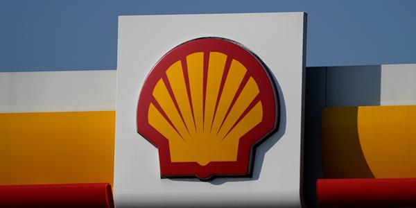 쉘 네덜란드 기후소송서 승소, 