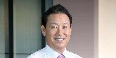 [Who Is ?] 정지완 솔브레인홀딩스 회장 겸 이사회 의장