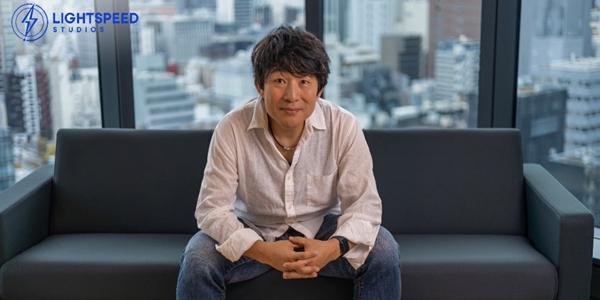 텐센트 트리플A급 게임 개발 위해 일본 스튜디오 설립, 스트리트파이터 개발자 영입