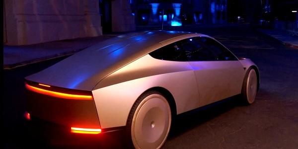 KB증권 “글로벌 자율주행서비스 빠르게 확대 중, HL만도 현대모비스 주목”