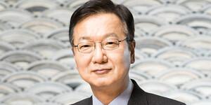 [Who Is ?] 최성안 삼성중공업 대표이사 부회장