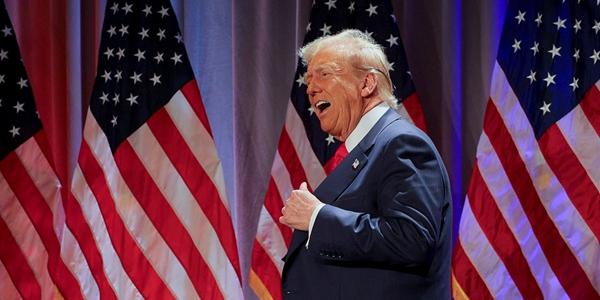 ‘트럼프 2기’에도 기후 논의는 계속된다, 국제사회 공화당 정책기조에 기대