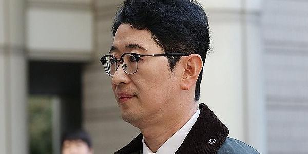 민주당 국민의힘 주진우 고발, 