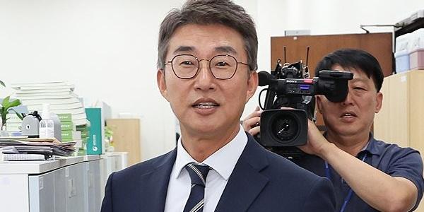 민주당 '이사 충실의무 주주로 확대' 내용 담은 상법 개정안 당론 채택