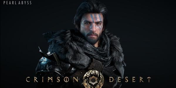 [지스타] 국내 첫 공개된 펄어비스 '붉은사막', ‘록온’ 없는 컨트롤 ‘약’일까 ‘독’일까