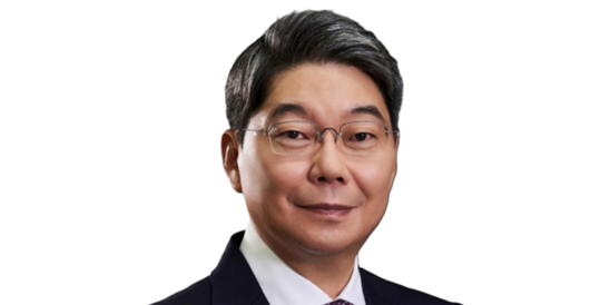 광동제약 자체 제품 부진에 고전, 최성원 '가다실' 효과로 근근이 실적 방어