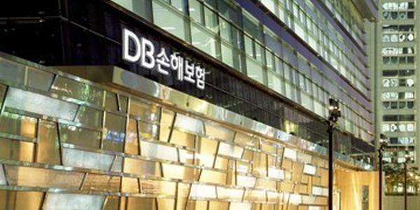 DB손보 2조3천억 들여 미국 보험사 인수, 내년 상반기 승인 완료 전망