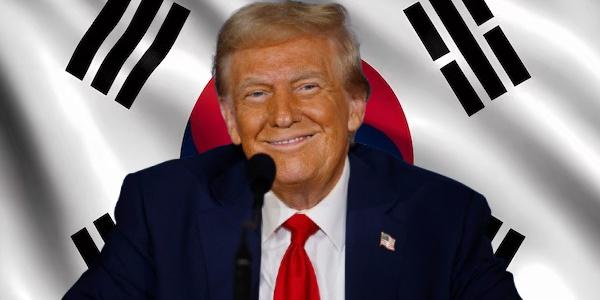 [한국갤럽] 국민 46% 