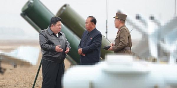 [한국갤럽] 국민 69% 