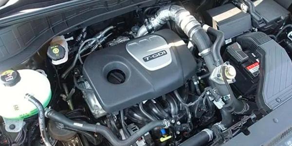 미국 보험사 현대차 기아 상대로 구상권 청구소송, “늑장 리콜로 비용 커져”