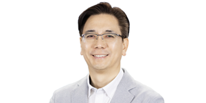 이한우 현대건설 대표 조기 취임 가닥, 업황 불확실성 속도있는 대응 힘 실려