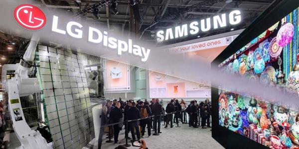 트럼프 관세폭탄에 아이폰 가격 30% 상승 전망, 한국 부품업계 '타격 vs 수혜' 엇갈려