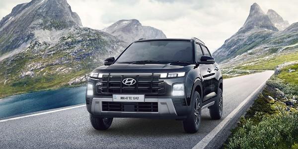 현대차그룹 인도 전기차 선점 시동, 100만 대 생산체제로 '로컬 강자' 넘는다