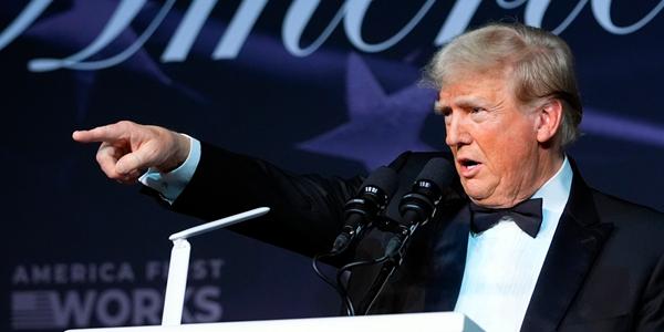 트럼프 규제 풀어 미국 희토류 공급망 구축, 반도체와 배터리 가격 변수로 