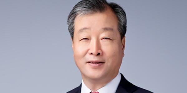 산은캐피탈 새 대표이사 사장으로 이병호 선임, 산업은행 출신 